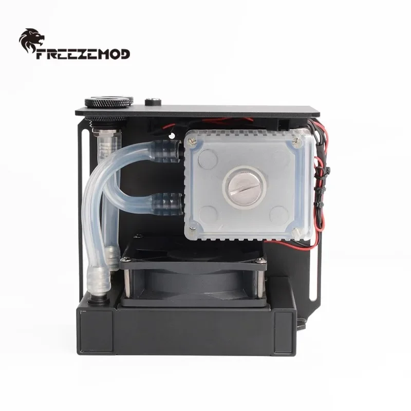 Industrial Laser Module - FreezeMod Medyczny Mały Laserowy Instrument Kosmetyczny