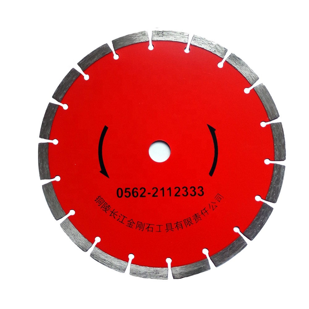 Industrial Laser Welding Tool - Przemysłowy diamentowy tarczowy nóż tnący 350