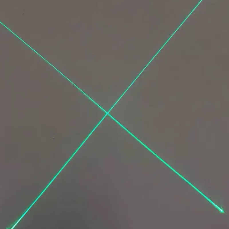 520NM 20mW zielone światło 12m – Fiber Laser Source 20W recenzja i cena