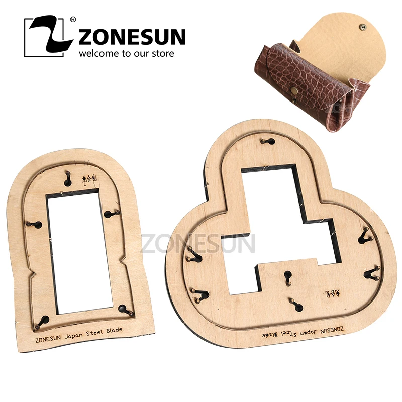 ZONESUN dwa w jednym etui na m – Industrial Laser Blasting recenzja i cena
