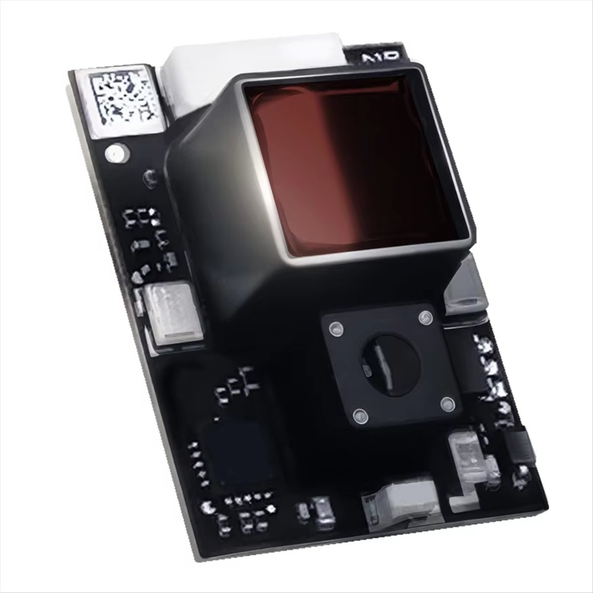 Niski Cena 20m Moduł Laserowy  – Industrial Laser Module recenzja i cena