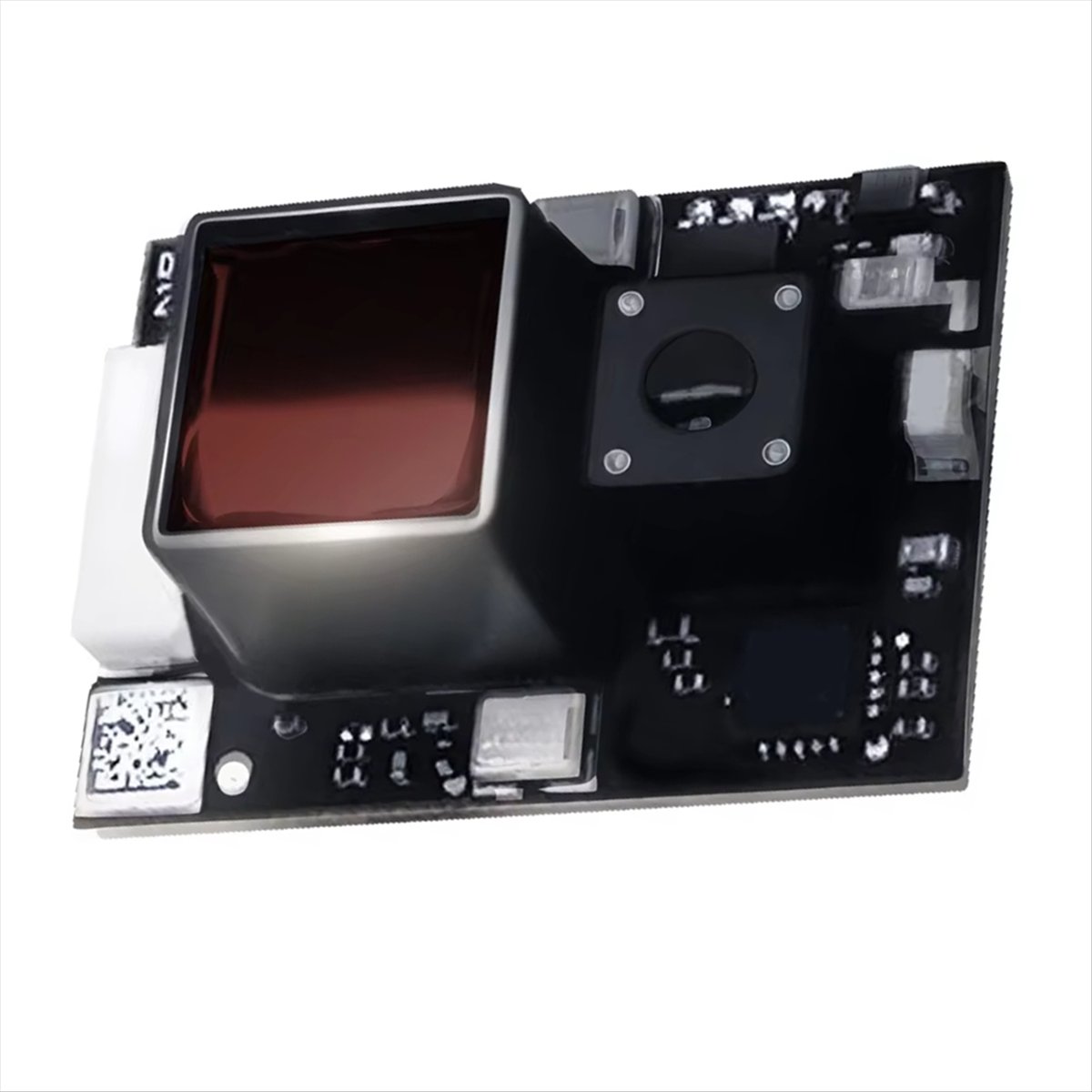 Niski Cena 20m Moduł Laserowy  – Industrial Laser Module recenzja i cena