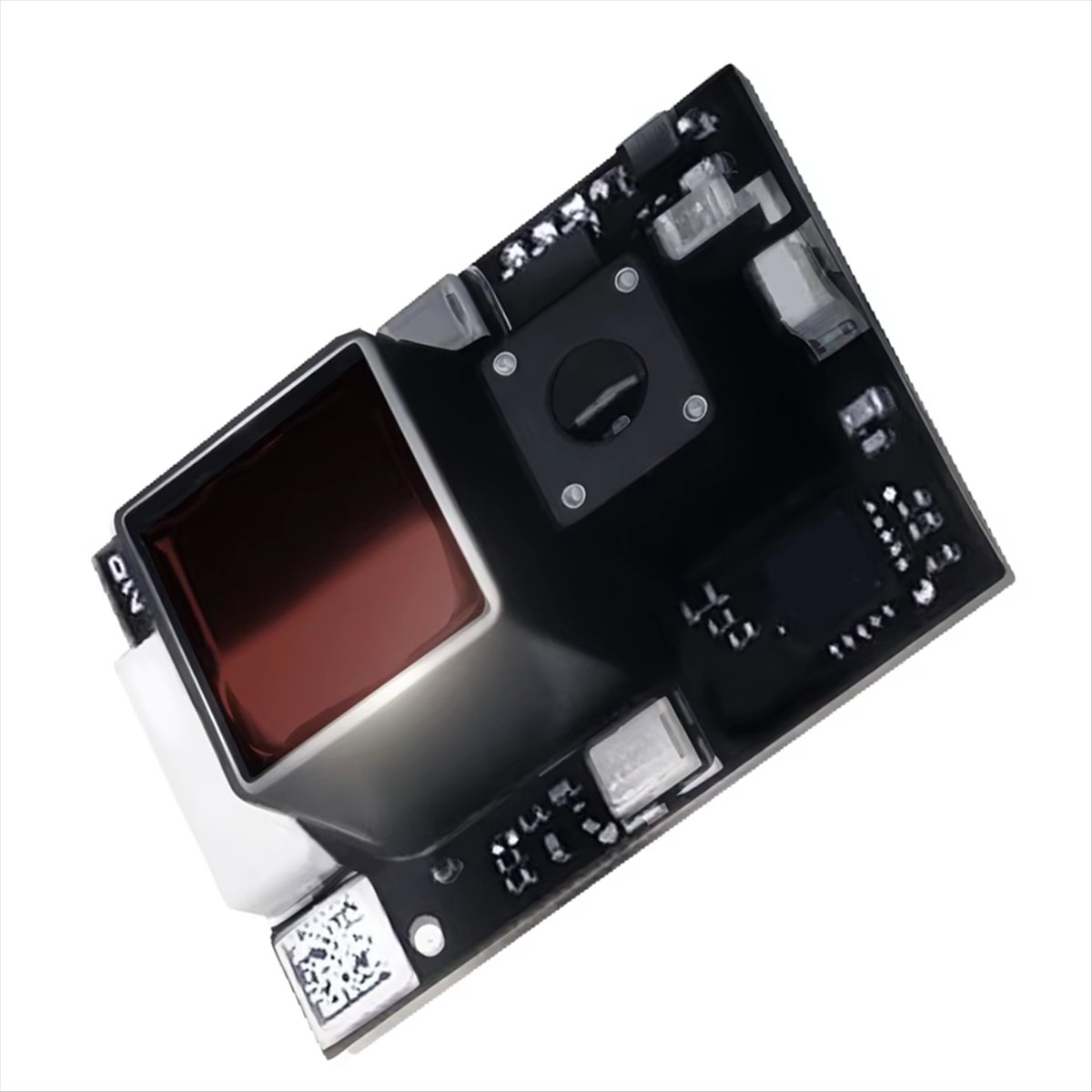 Niski Cena 20m Moduł Laserowy  – Industrial Laser Module recenzja i cena