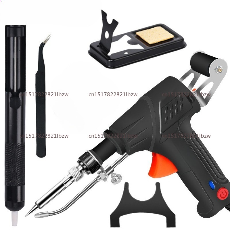 Profesjonalne, wewnętrznie pod – Industrial Handheld Laser Welder recenzja i cena