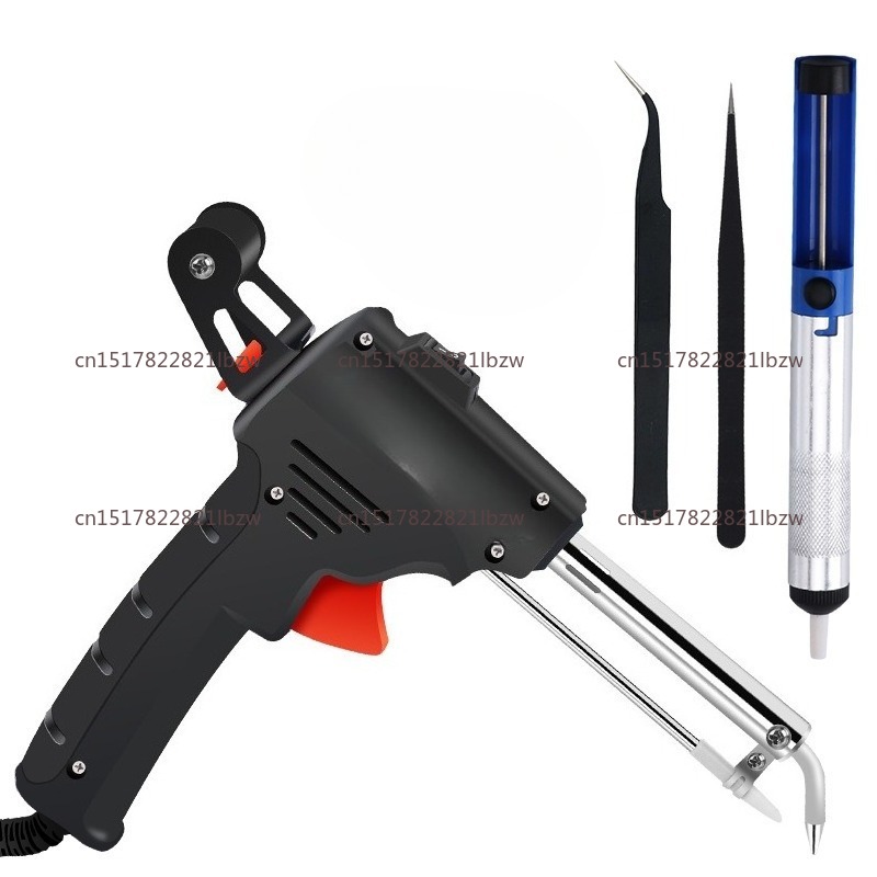 Profesjonalne, wewnętrznie pod – Industrial Handheld Laser Welder recenzja i cena