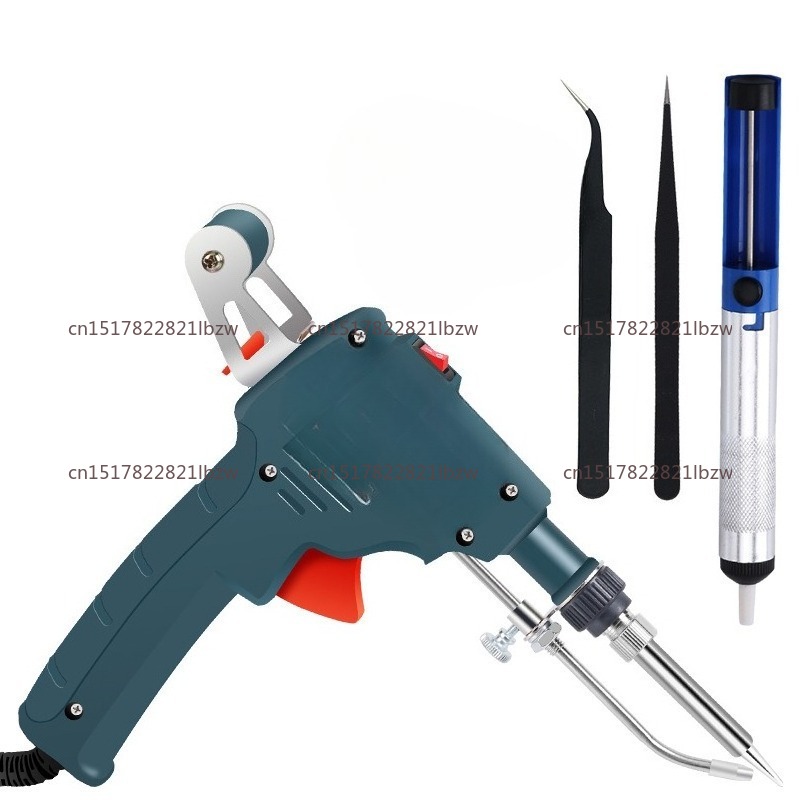 Profesjonalne, wewnętrznie pod – Industrial Handheld Laser Welder recenzja i cena