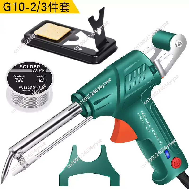 A88E - Wewnętrznie podgrzewany – Industrial Handheld Laser Welder recenzja i cena