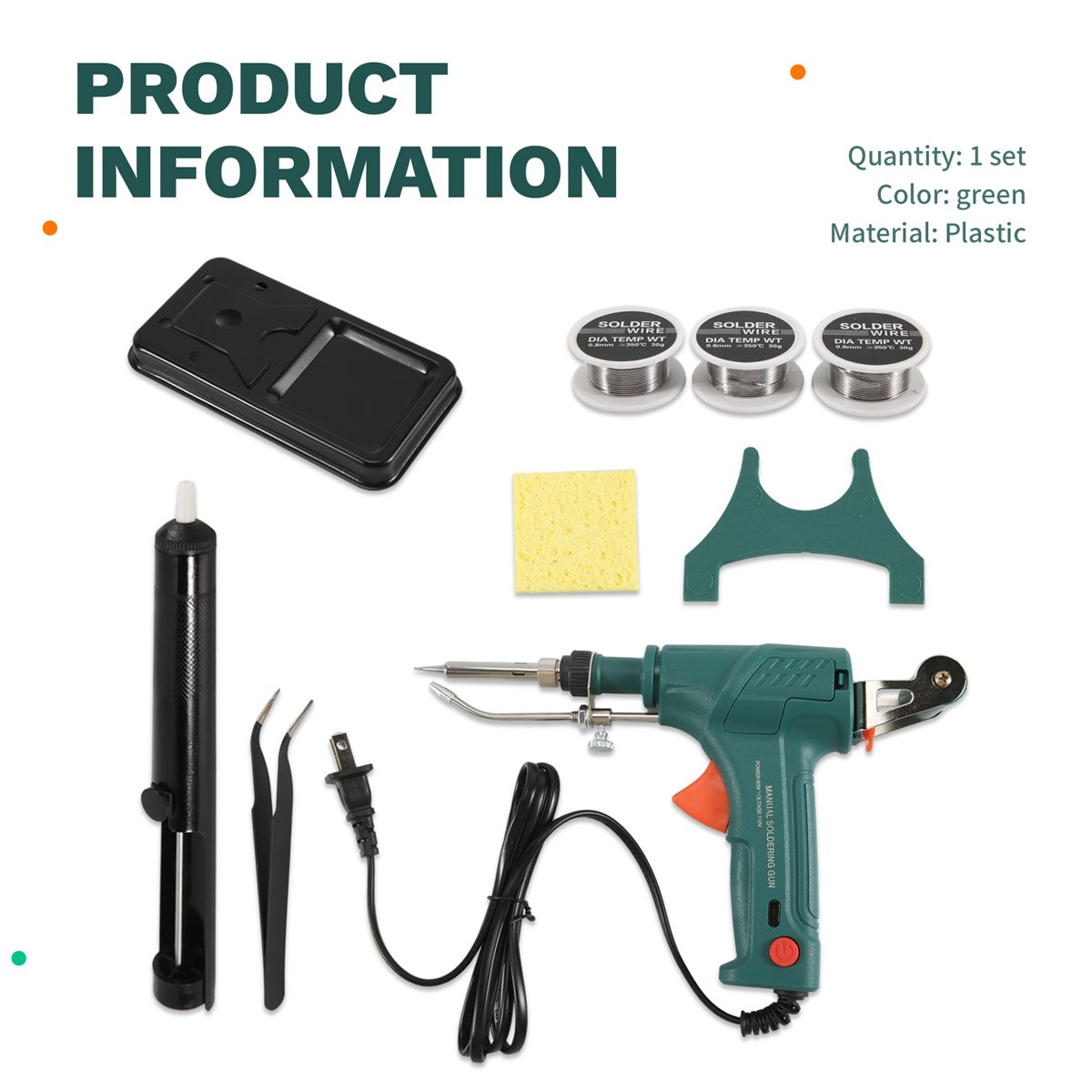 # Przemysłowe narzędzie do spa – Industrial Handheld Laser Welder recenzja i cena