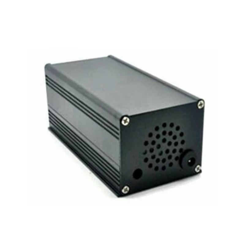 Moduł diody laserowej Fat Beam – Industrial Laser Module recenzja i cena