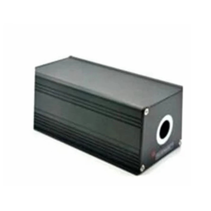 Moduł diody laserowej Fat Beam – Industrial Laser Module recenzja i cena
