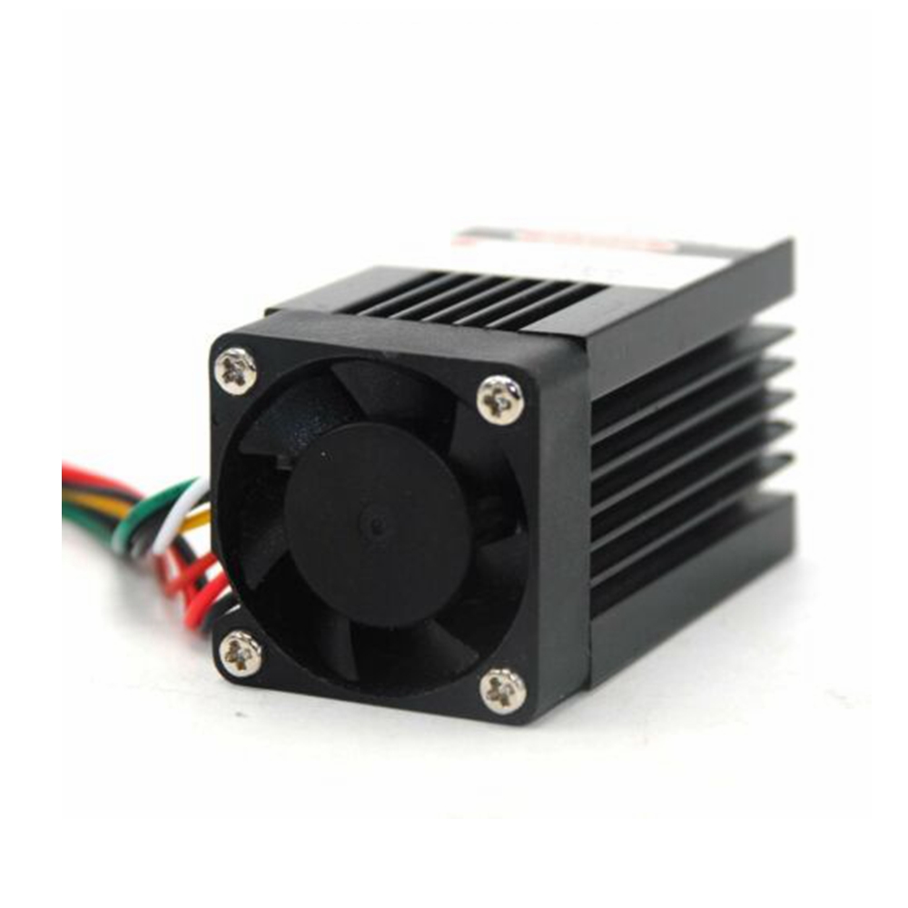 Przemysłowy moduł diody lasero – Industrial Laser Module recenzja i cena
