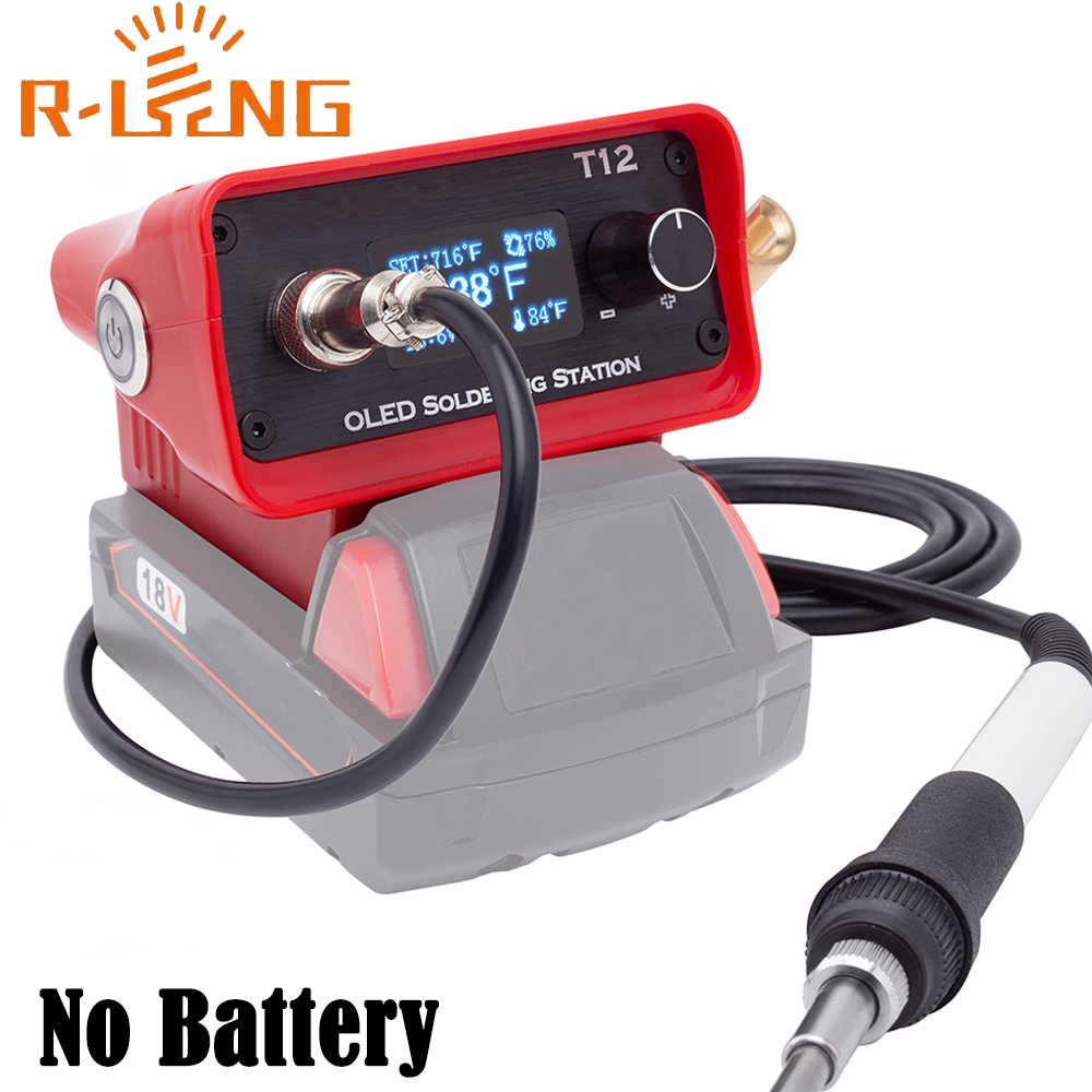 Laserowa spawarka chłodzona wo – Handheld Laser Welding Machine recenzja i cena