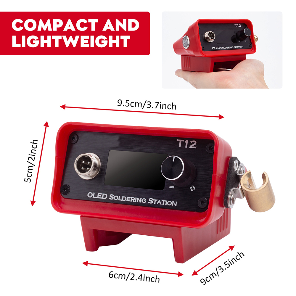 Laserowa spawarka chłodzona wo – Handheld Laser Welding Machine recenzja i cena