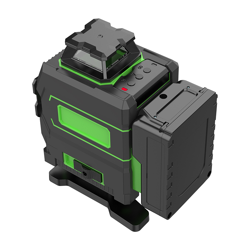 Wysokiej jakości 3-punktowa sa – Industrial Laser Alignment recenzja i cena