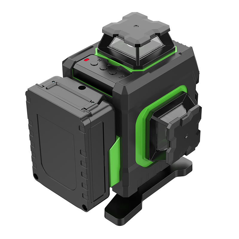 Wysokiej jakości 3-punktowa sa – Industrial Laser Alignment recenzja i cena