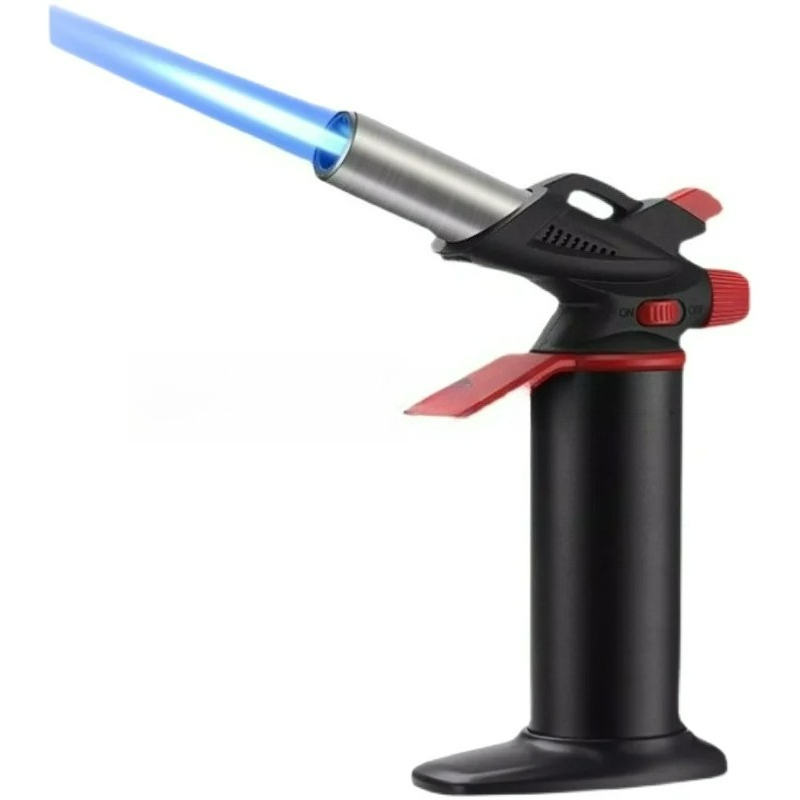 Spawarka do stali nierdzewnej, – Handheld Laser Welding Machine recenzja i cena