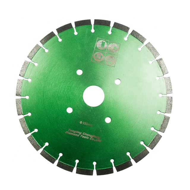 Przemysłowy diamentowy tarczow – Industrial Laser Welding Tool recenzja i cena