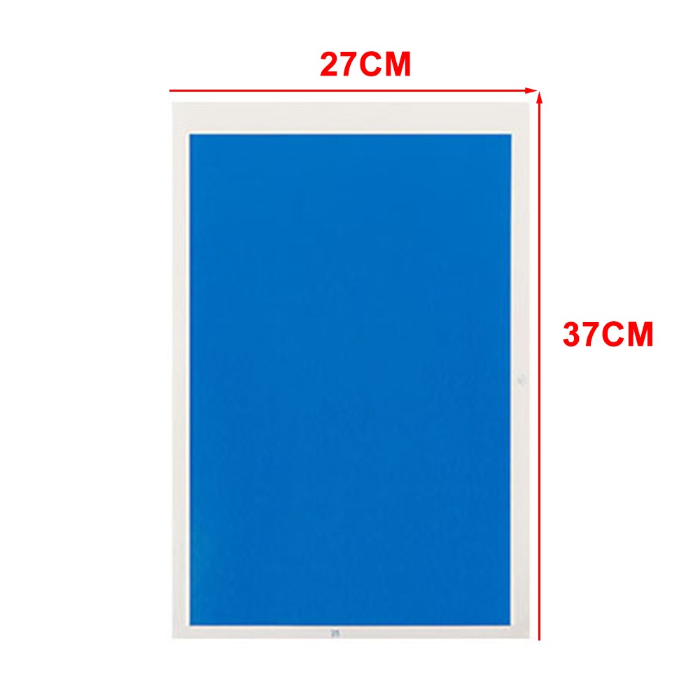 1 SZTUK Papier do znakowania g – Industrial Laser Engraver For Metal recenzja i cena