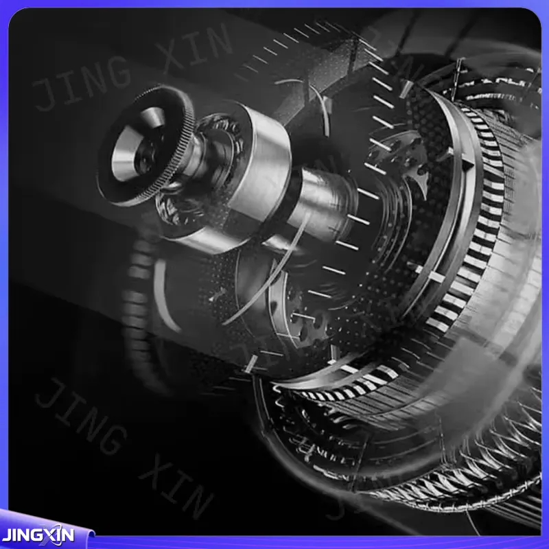 Dostosowany do oczyszczacza dy – Industrial Laser Engraving Machine For Metal recenzja i cena