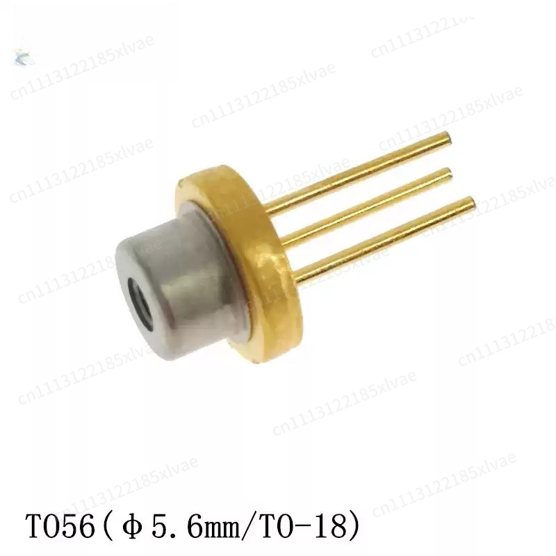 Dioda laserowa 1550Nm 5.6mm, m – Industrial Laser Module recenzja i cena