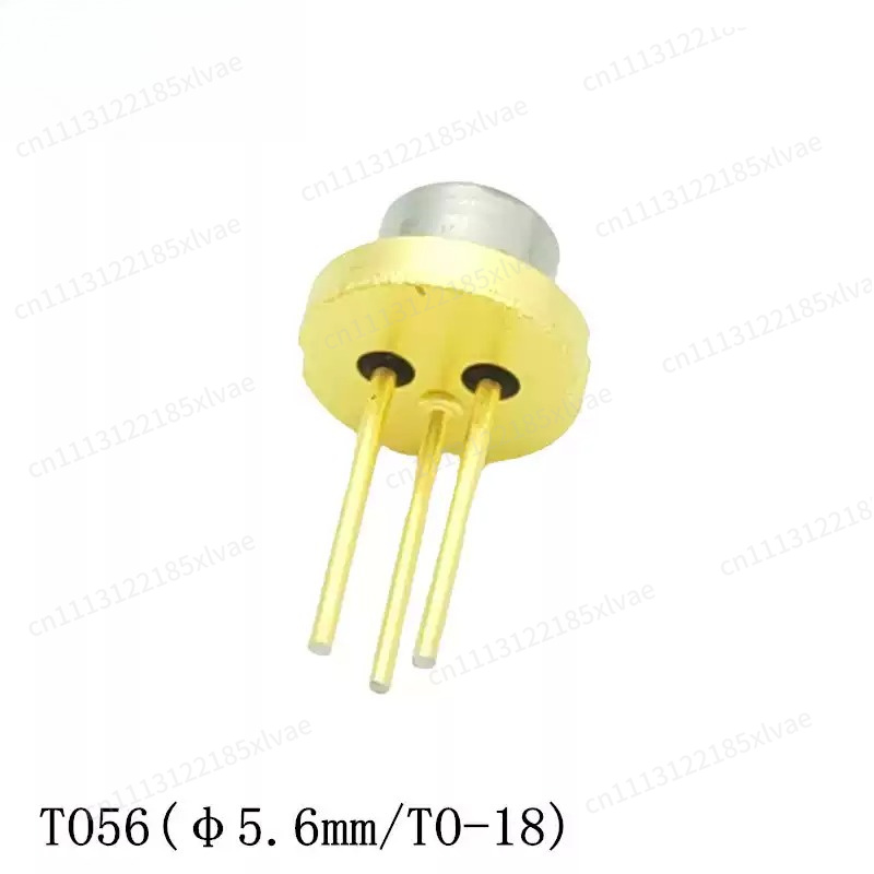 Dioda laserowa 1550Nm 5.6mm, m – Industrial Laser Module recenzja i cena