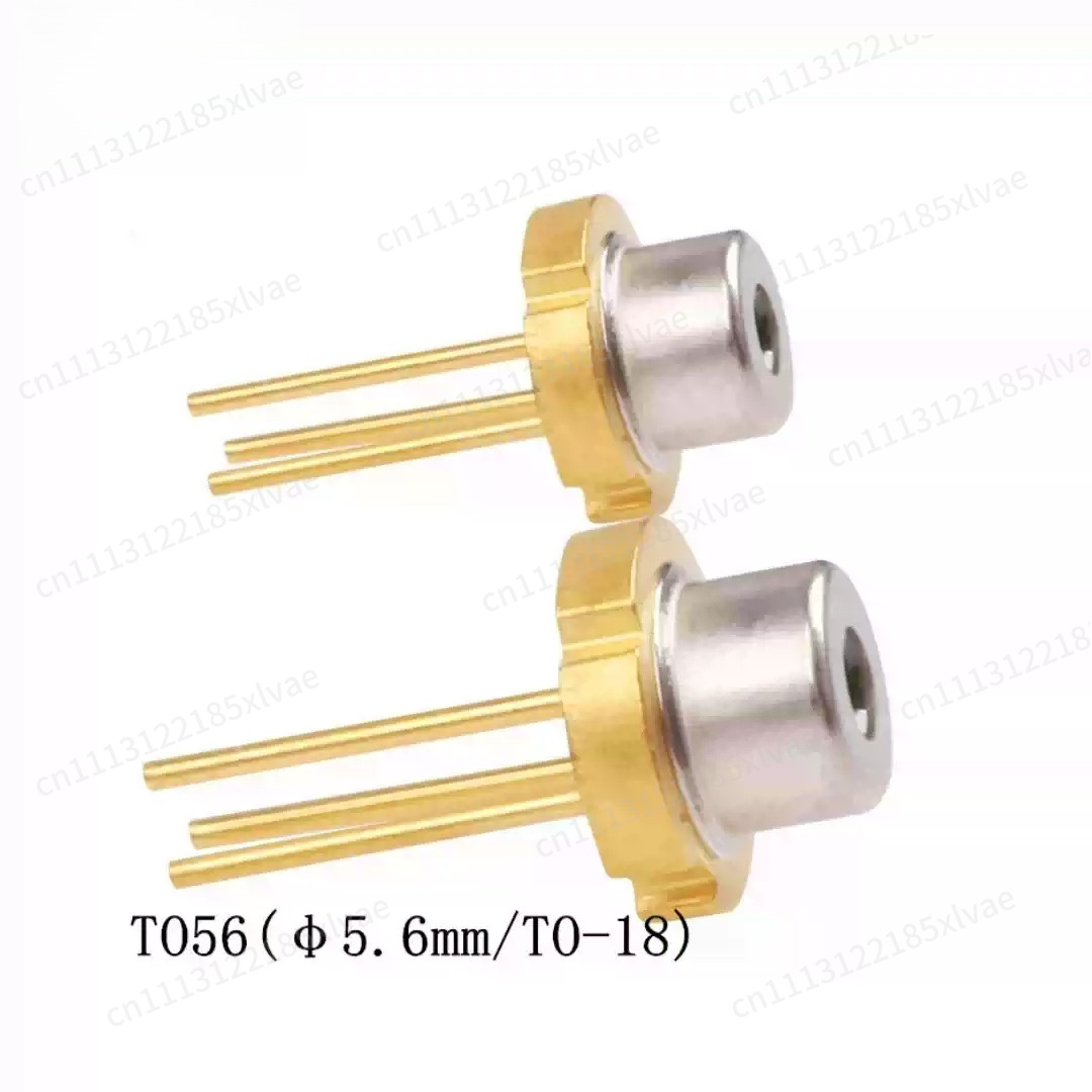 Dioda laserowa 1550Nm 5.6mm, m – Industrial Laser Module recenzja i cena